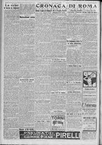 giornale/TO00185815/1917/n.207, 2 ed/002